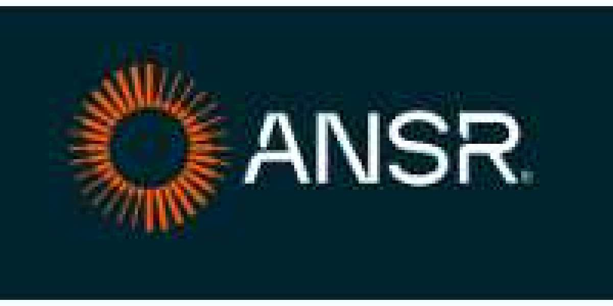 ANSR | Talent as a Service | Talent Acquisition Services