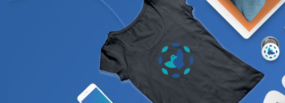 Brand Shipper Cover Image