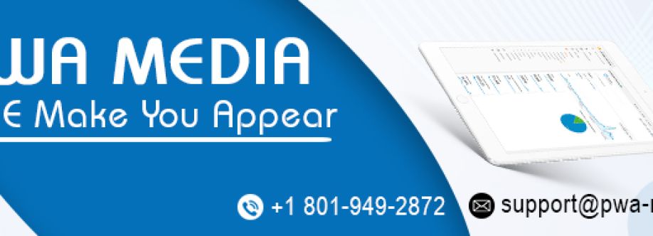 PWA Media Cover Image