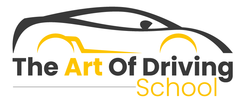 Art of Driving School | Best Driving School in Darwin, AU