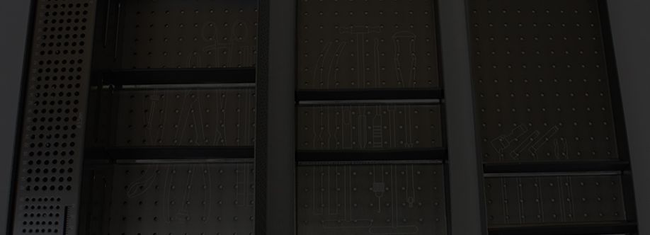 Tritone Inc Cover Image