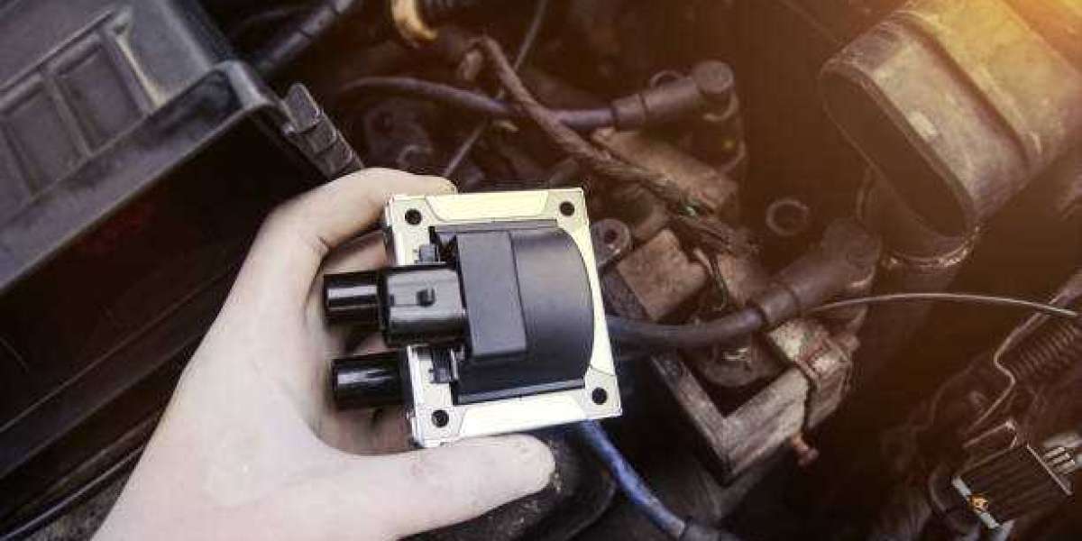 What Is Car Air Conditioning Service Milton Keynes For Vehicles