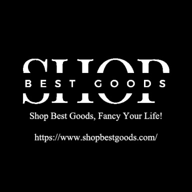 Good Product