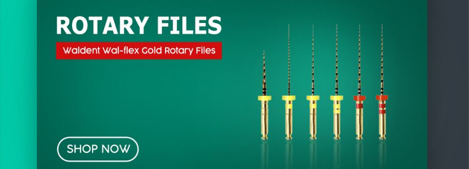 Primera Dental Hub Cover Image