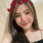 sherly queen Profile Picture