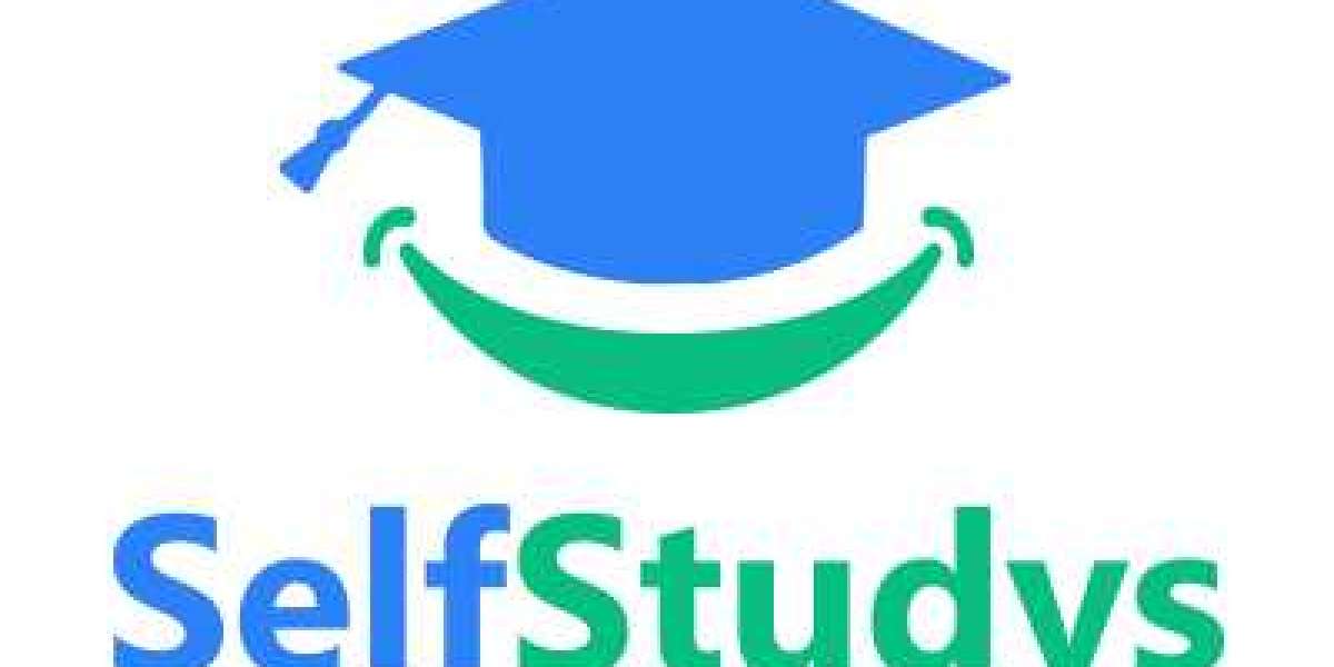 CBSE Class 12 Syllabus