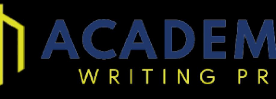 Ruby Anderson Cover Image