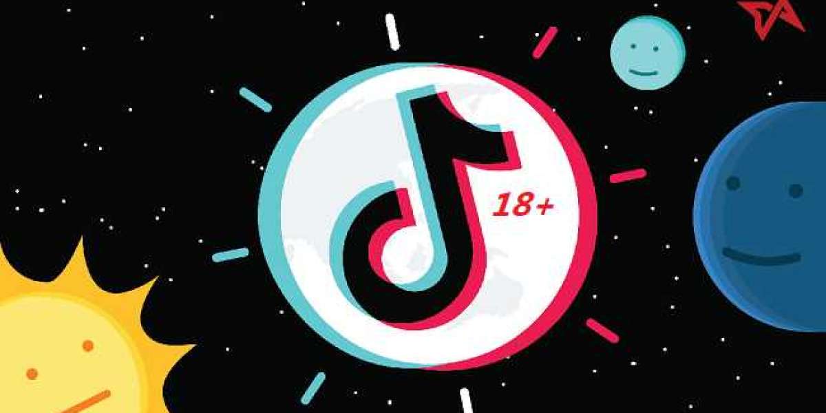 TikTok 18 Announces Safety Improvements