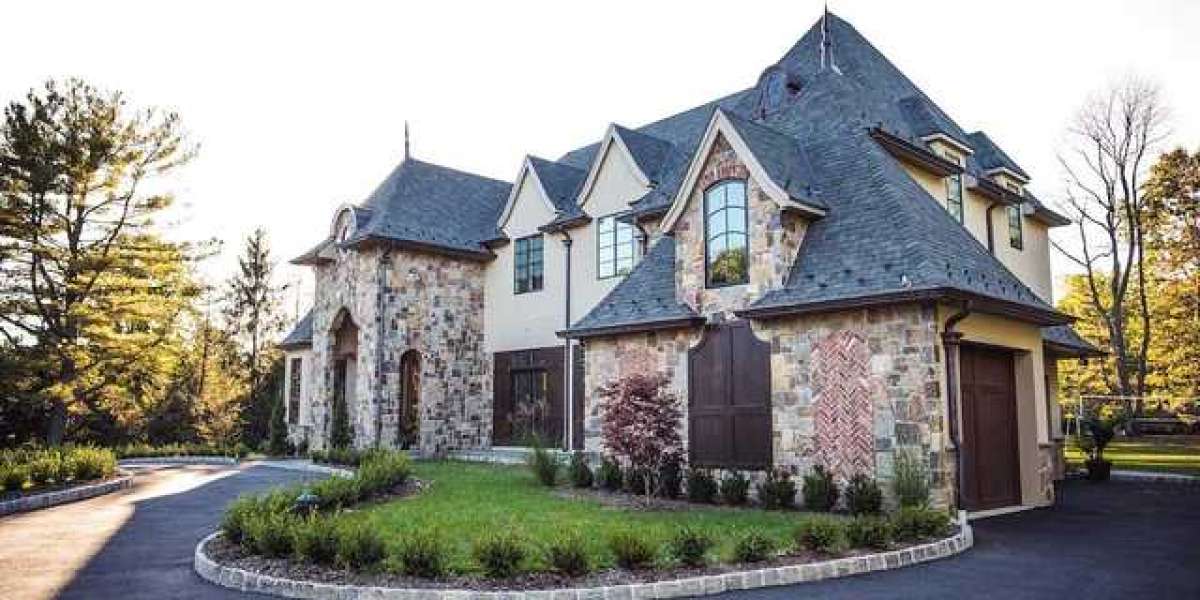 Expert Advice for Selling Your Home