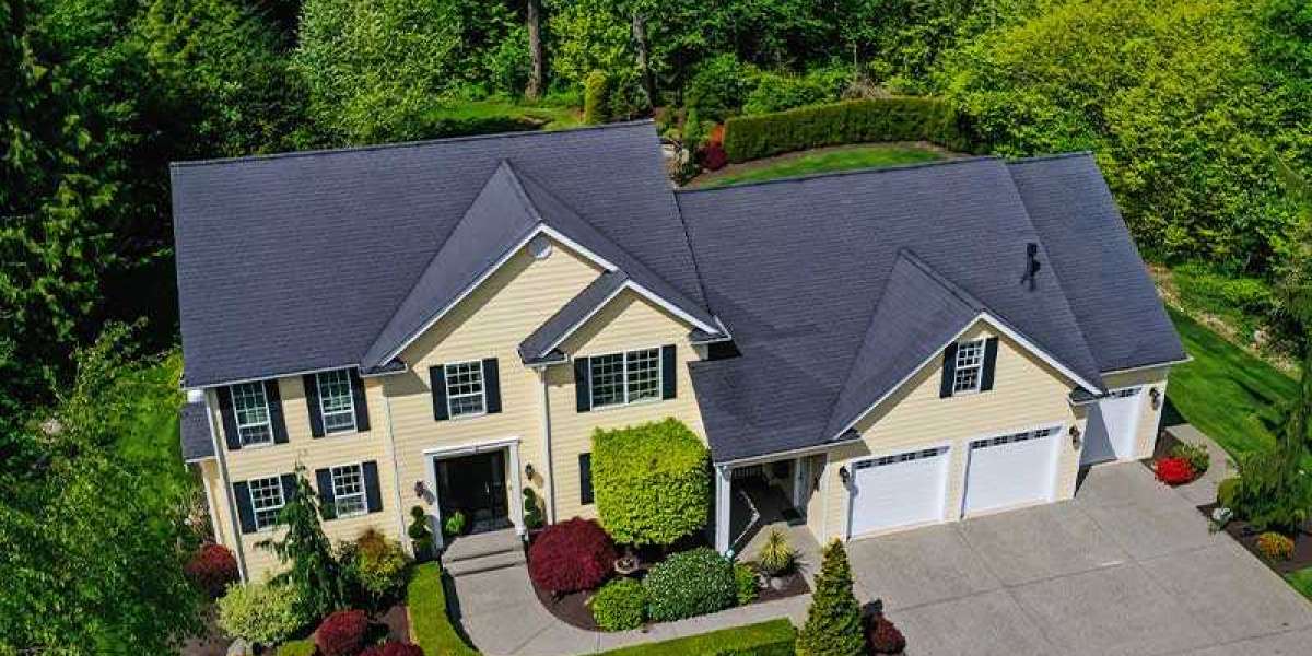 Roofing Berlin Ct: Needs a Reliable One?