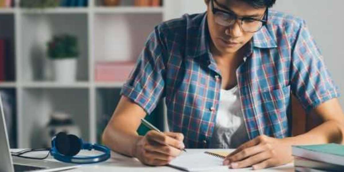Why We Need to Do SWOT Analysis?