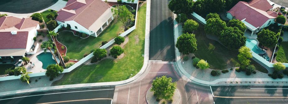 Hennur plot sale Cover Image