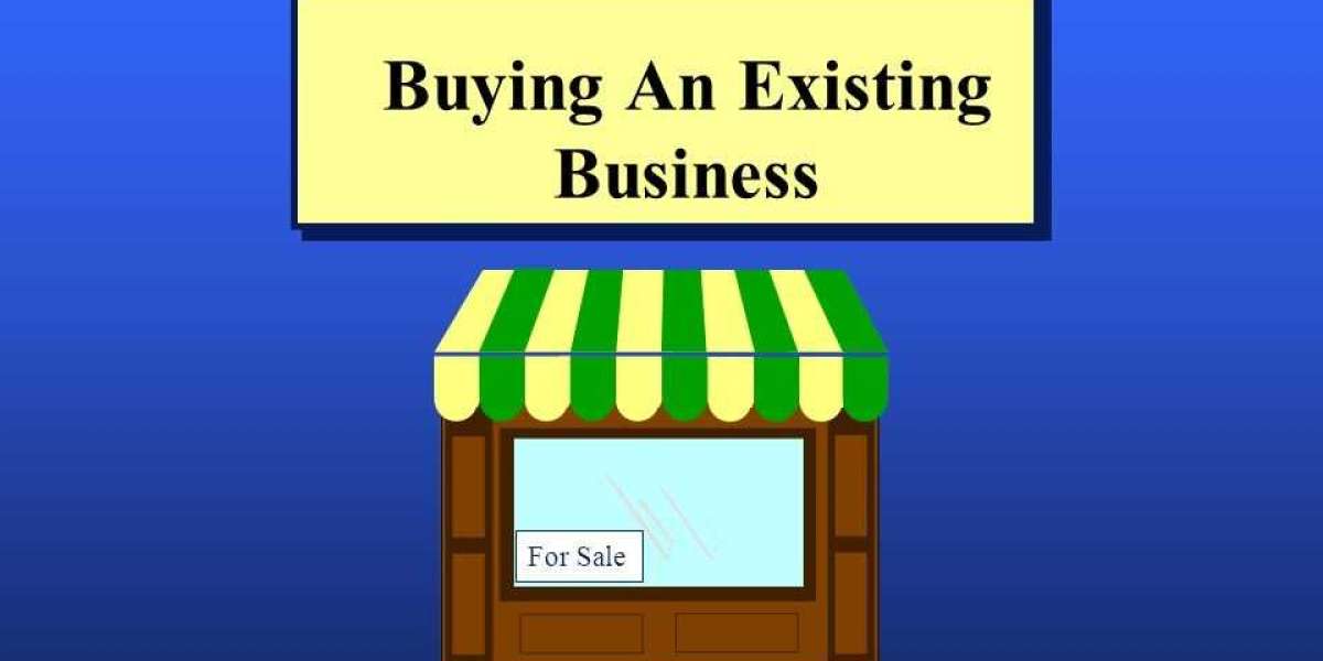 Get The Best Deals: Business for Sale in Colorado by Vossmosis Business Brokerage