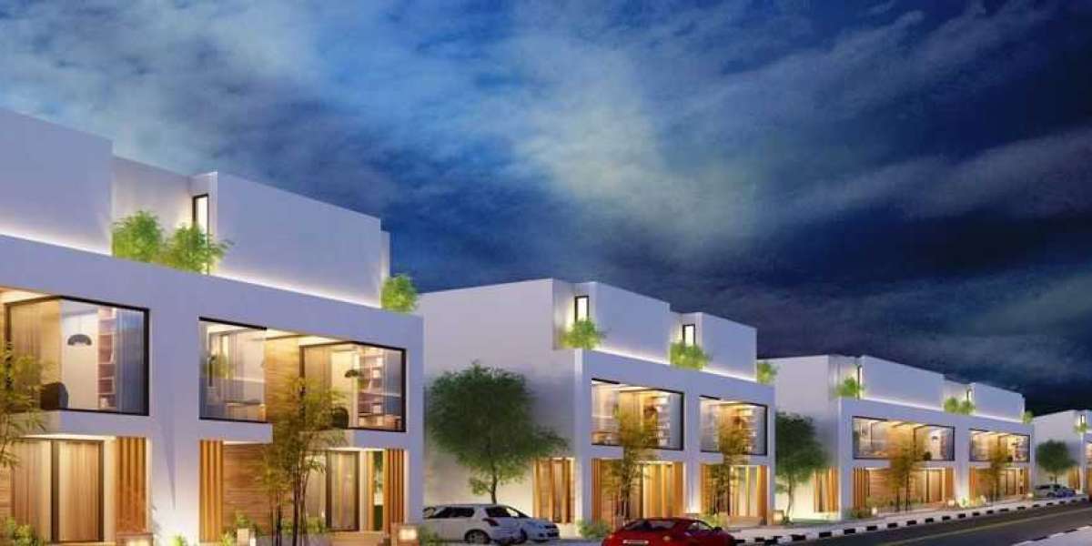 7 Wonder City Islamabad – A City of Payment Plans