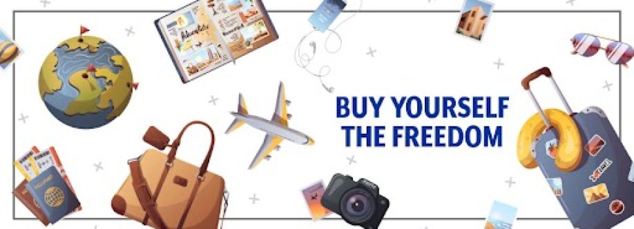 Quickbooks Online Cover Image