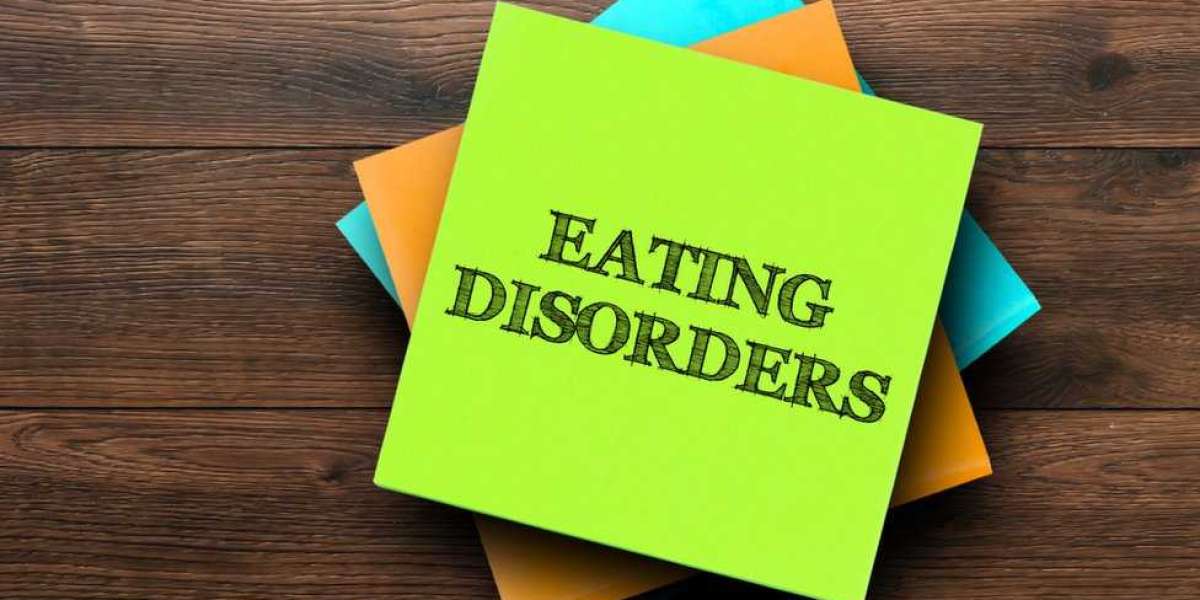 What are the 3 most common food intolerances & its causes?