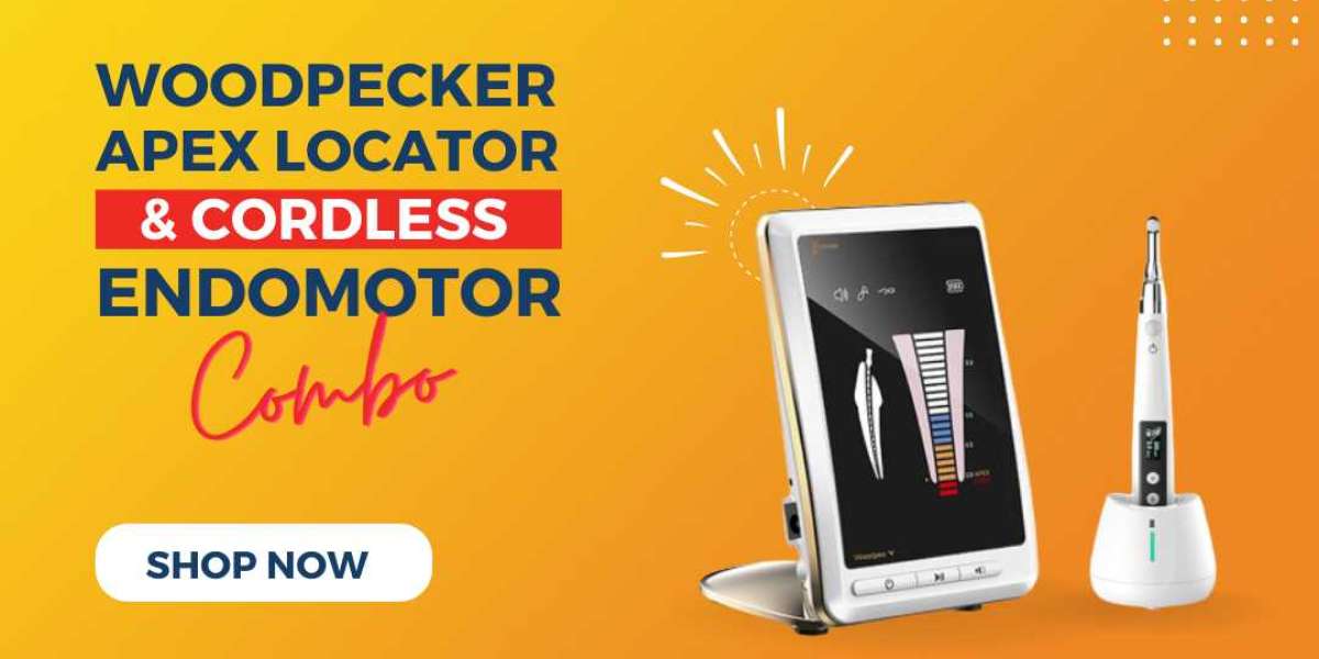 Primera Dental Hub - Buy dental products online at the cheapest rates