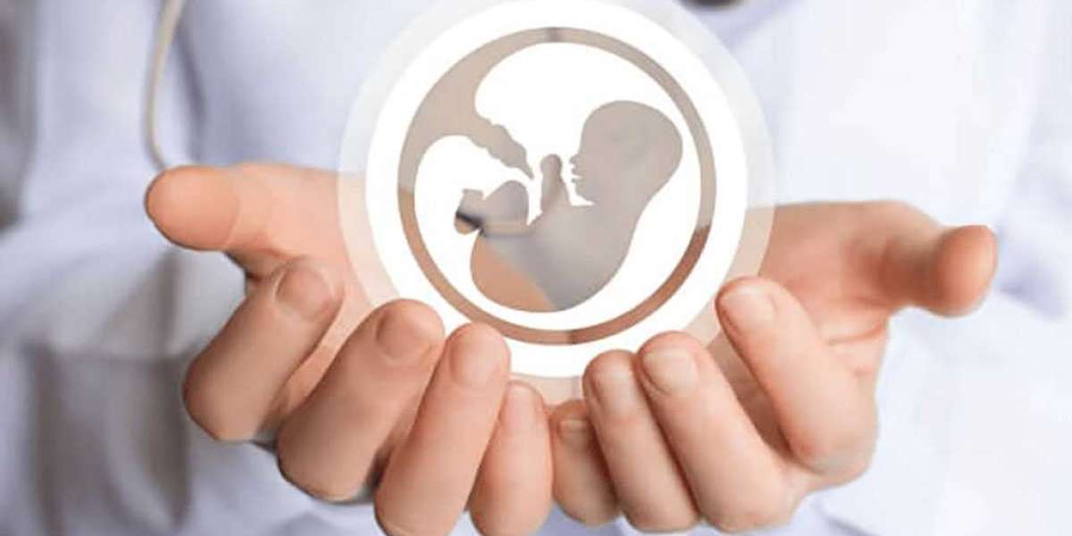 Gynaecologist and Obstetrician in Dubai for Pap Test