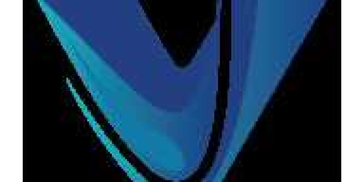 Maximizing Your ROI: The Benefits of Using an Event Booking Platform