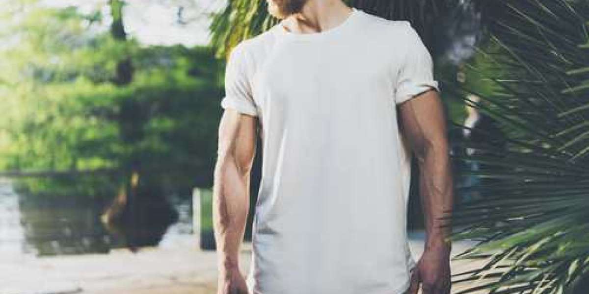 Soft on Skin, but Does It Last? Our Jerzees 21M Review