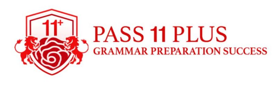 11plus Mocks Cover Image