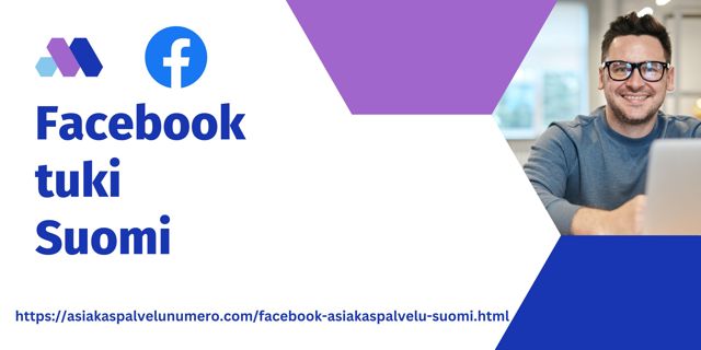 Kuinka lukita Facebook-profiilisi? by willemsewill | Baskadia