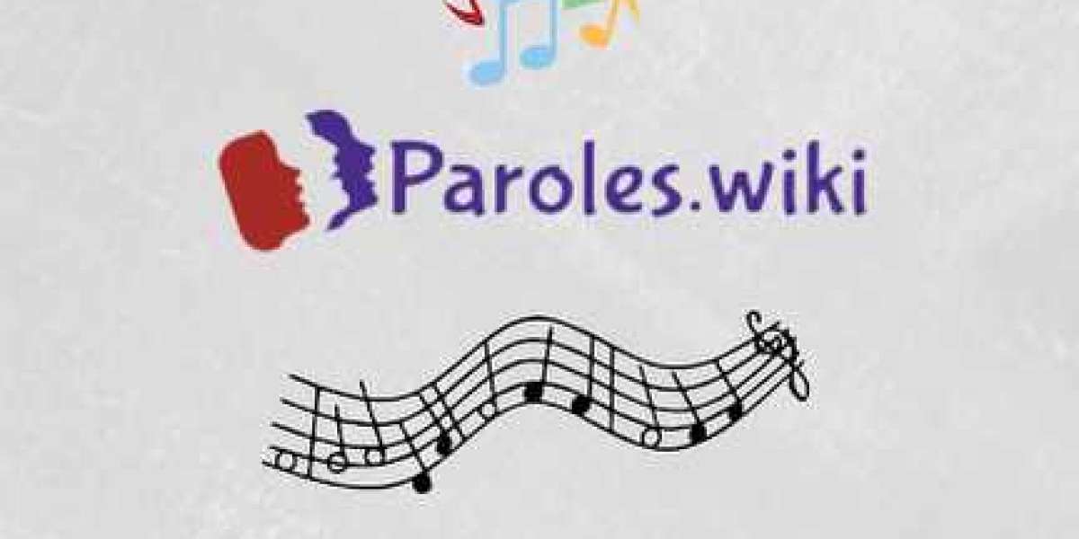 How to Search For Lyrics Online