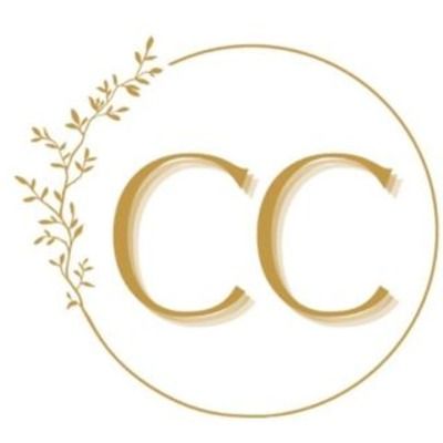 Chocolates And Cakes Shop - Credly