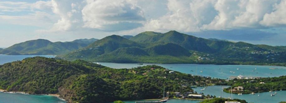 ILISantigua Cover Image