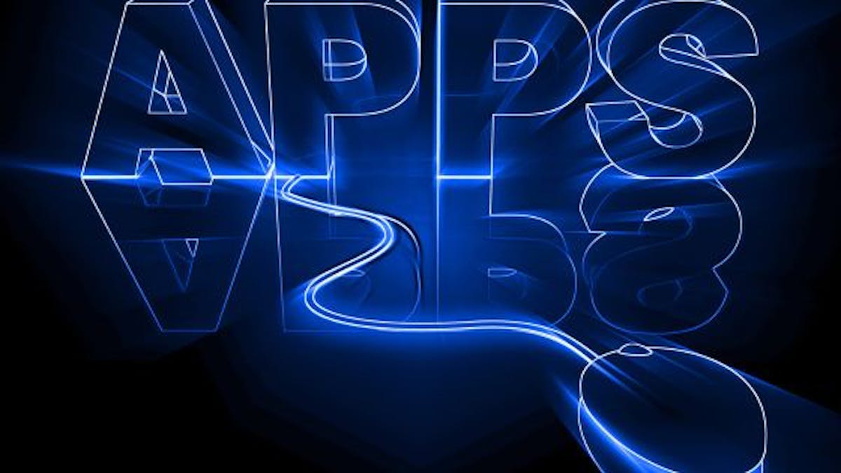 Why does Security Applications Not Communicate Properly?