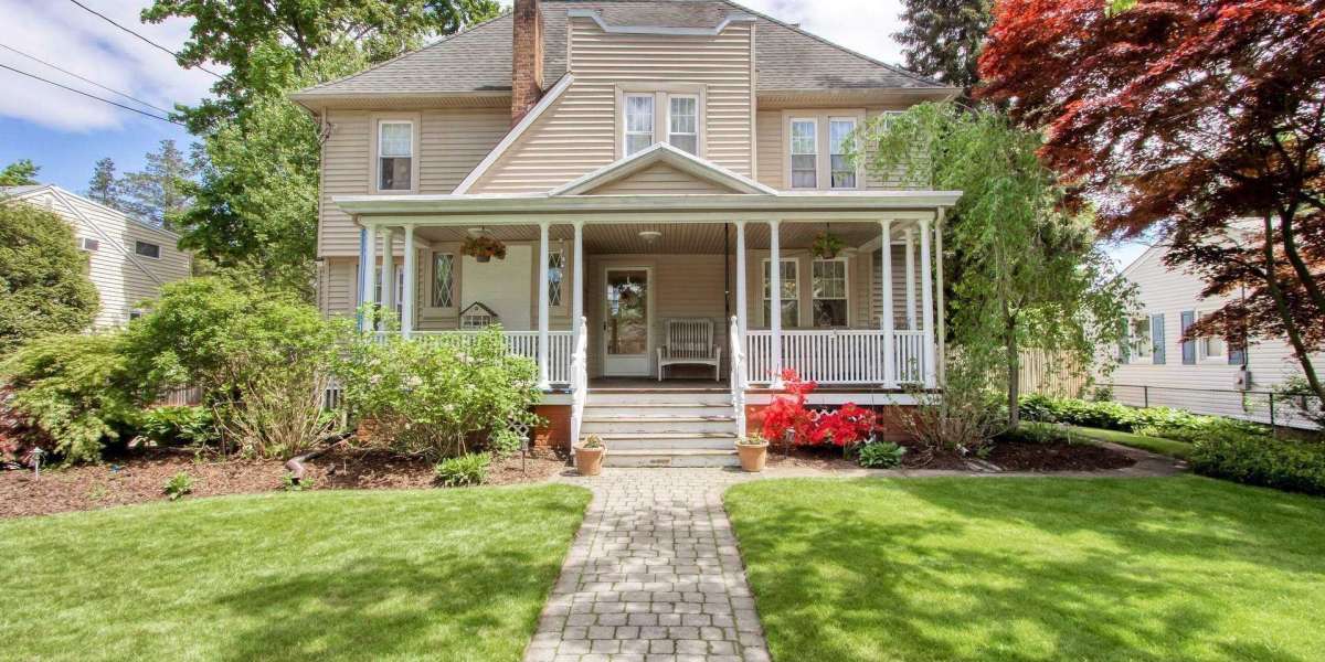 Why Real Estate Agents Are Important