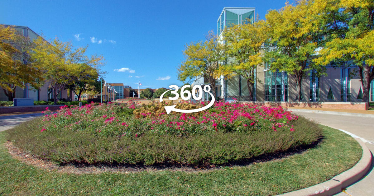 St. Charles Community College