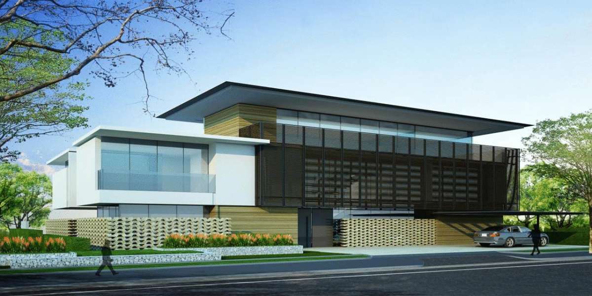5 Reasons Why Sobha Villas in Bangalore Are the Ultimate Dream Homes