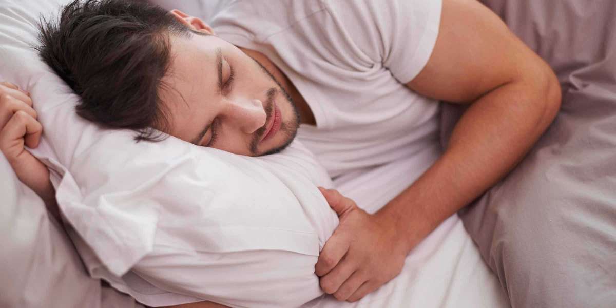 Men's Health And Smoke And Erectile Dysfunction