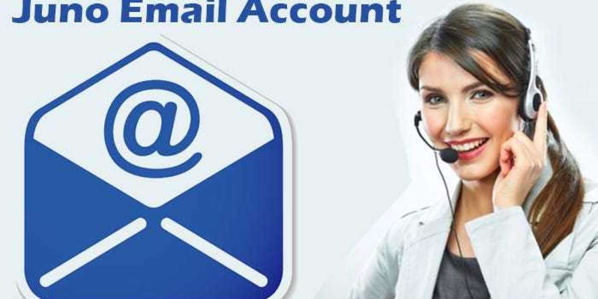 What can I do if Juno Email Account Hacked?