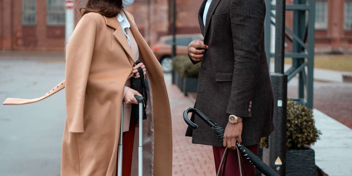 best suitcase brands in india