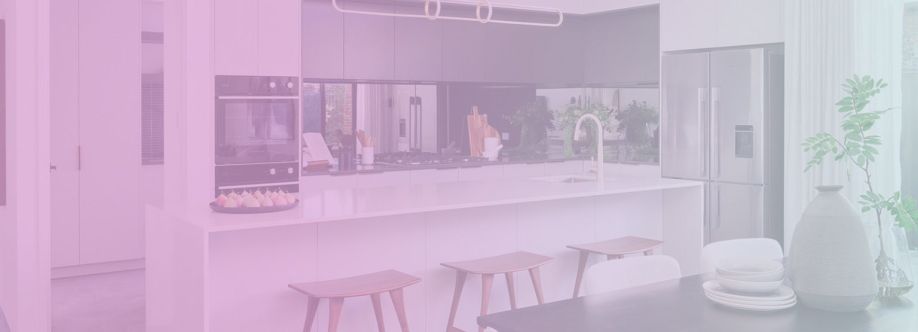First Home Owners Centre Cover Image