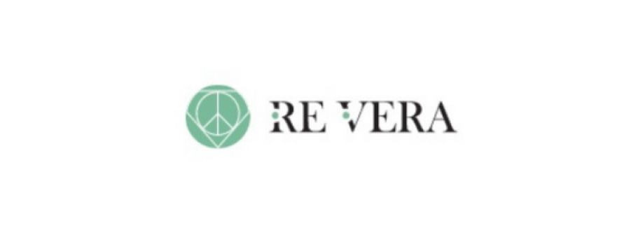 Re Vera Diamonds Cover Image