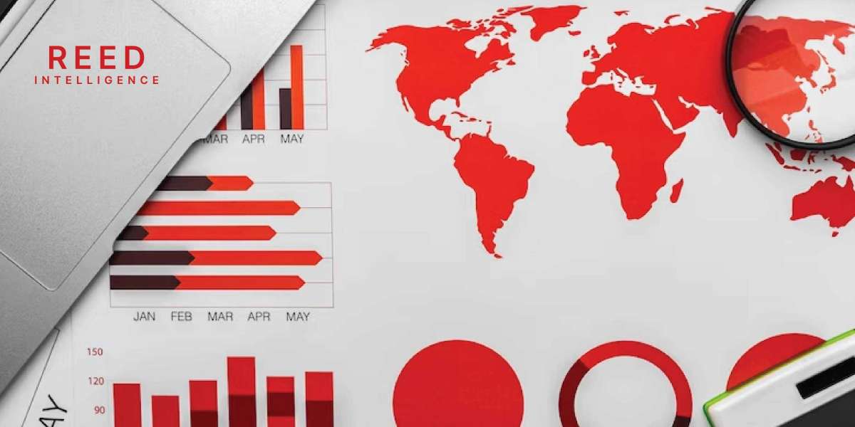 Penning Gauge Market Growth Business Revenue and Industry Overview till 2031