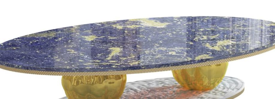 Mfinter  Furniture Store Cover Image