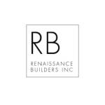 Renaissance Builders Profile Picture