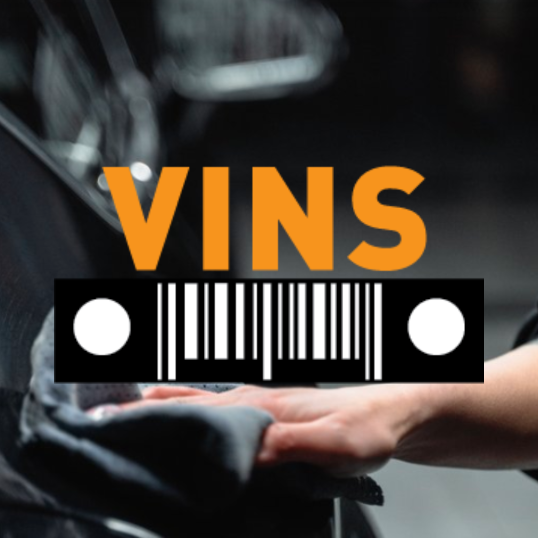 The Ultimate Guide to Auto Body Collision Repair: Everything You Need to Know – Site Title