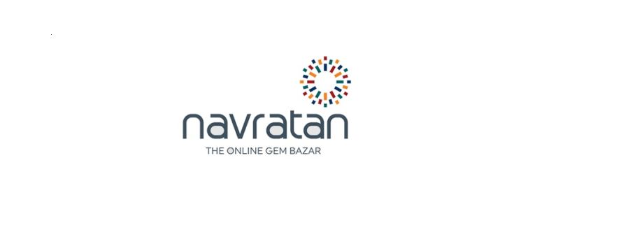 Navratan Gems Cover Image