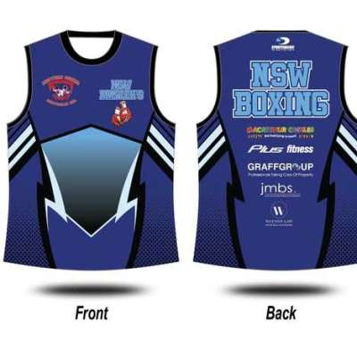 BUY NSW MA Profile Picture