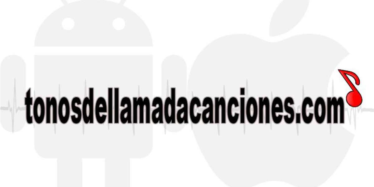 Free Ringtone Downloads - Customize Your Smartphone with Tonosdellamadacanciones.com