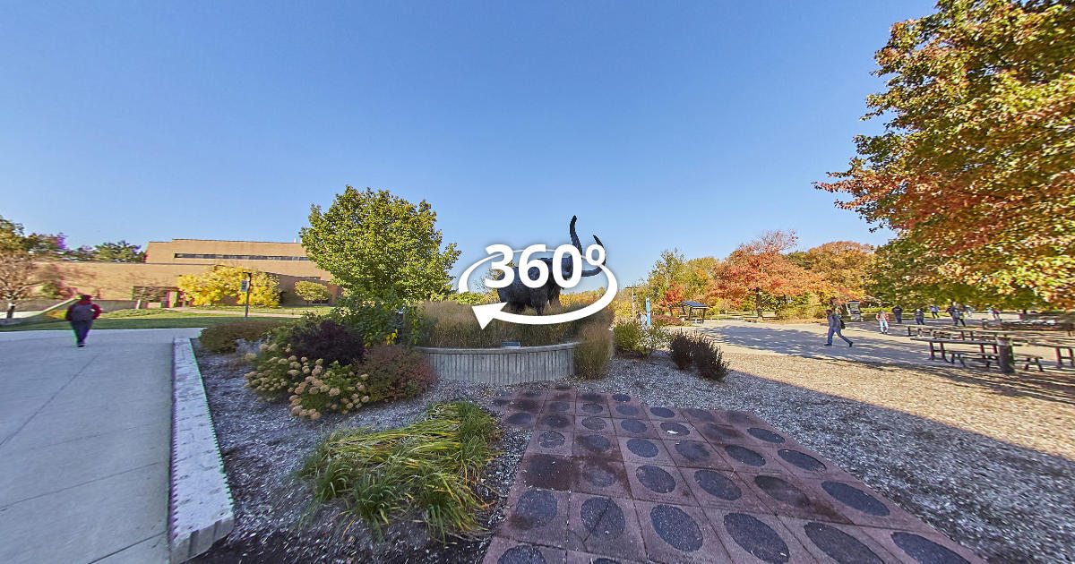 Visit Purdue University Fort Wayne Remotely With Virtual Tour