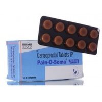 Buy Soma 500mg Tablet Online Truly Overnight Ship US To US on Hiking Project