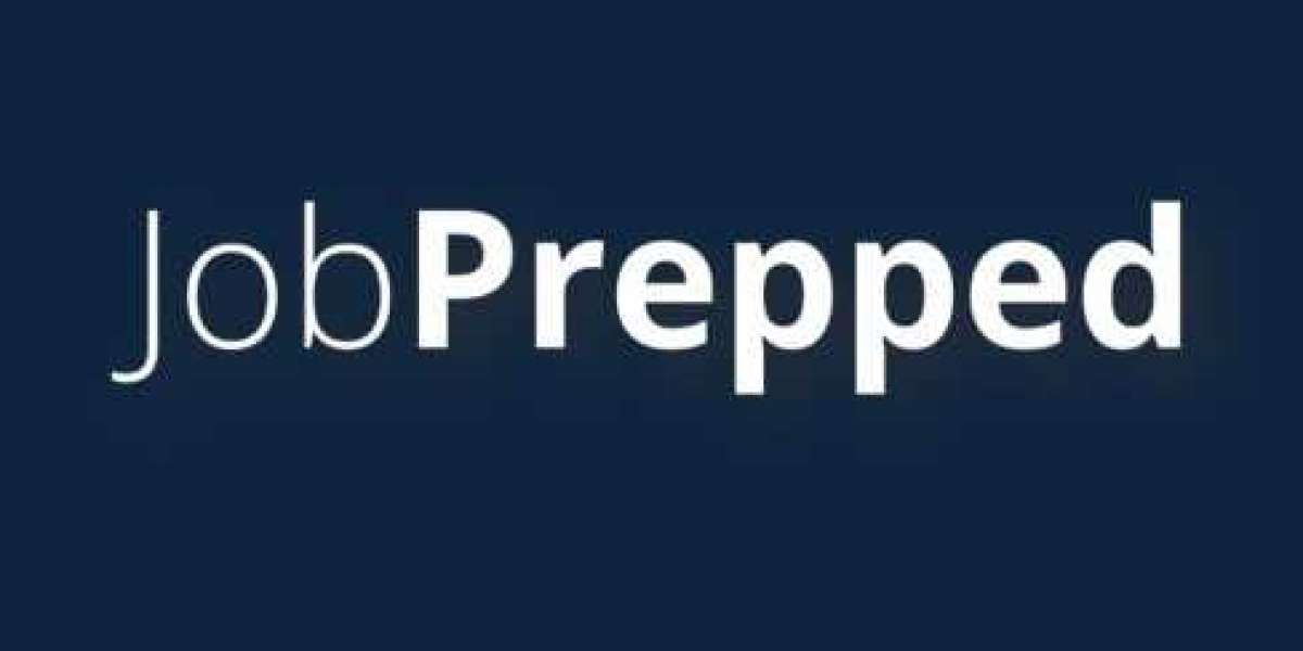 Immediate Work Experience So You Get Hired Faster – JobPrepped