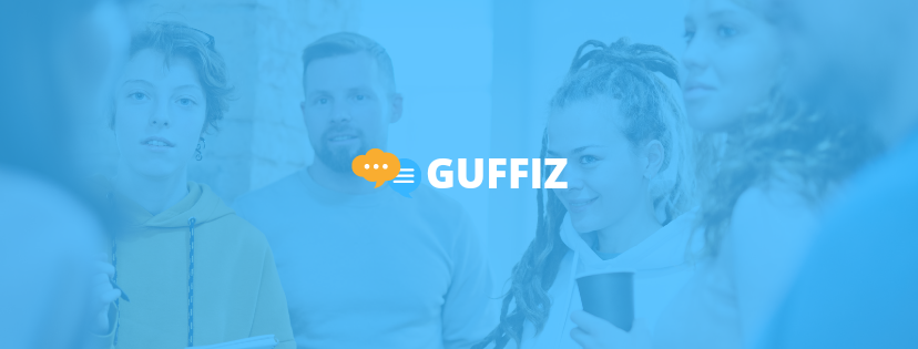 Navigating the Delta 9 Market: A Look at the Best Online Retailers in the USA - Blog - Guffiz Community