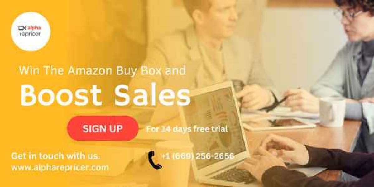 Ungated categories on Amazon!